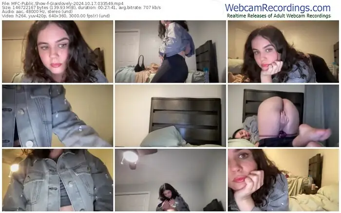 2024/10/17/mfc-giaislovely-03-35-49