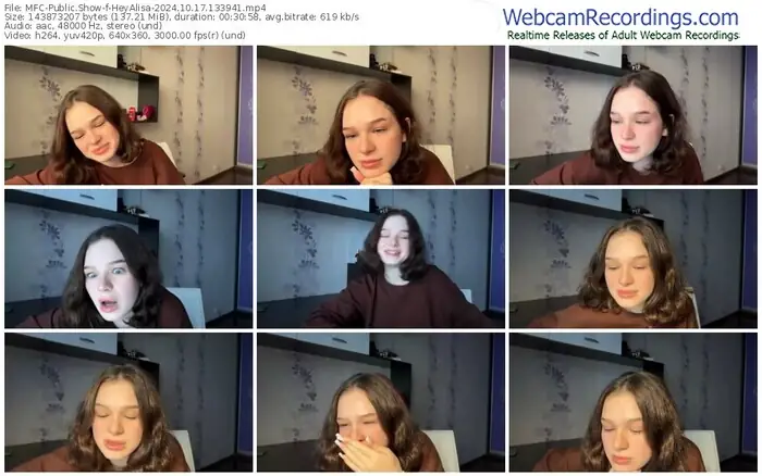 2024/10/17/mfc-heyalisa-13-39-41