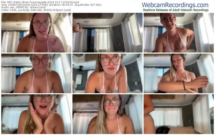 2024/10/17/mfc-journeyjade-22-02-43