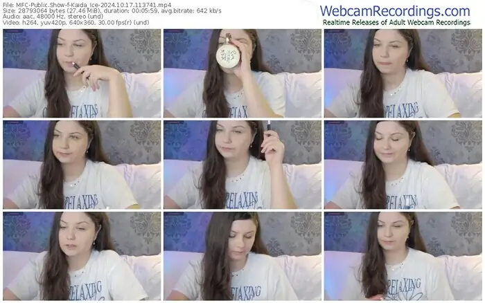 2024/10/17/mfc-kaida_ice-11-37-41