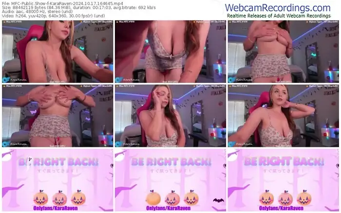 2024/10/17/mfc-kararaven-16-46-45