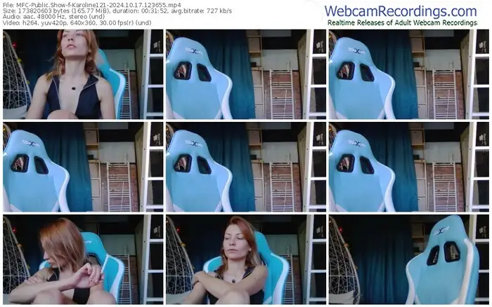 2024/10/17/mfc-karoline121-12-36-55