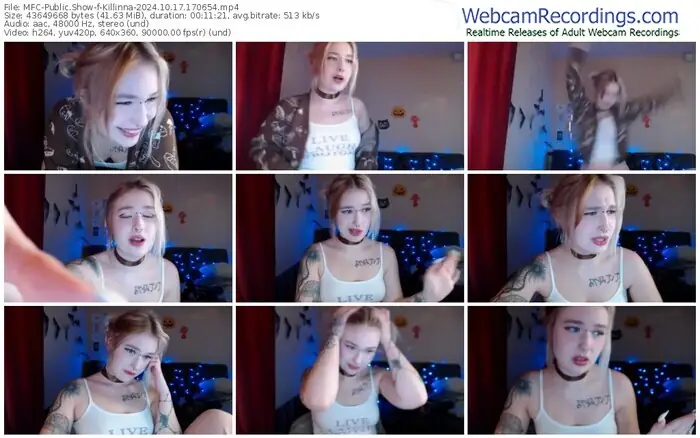2024/10/17/mfc-killinna-17-06-54