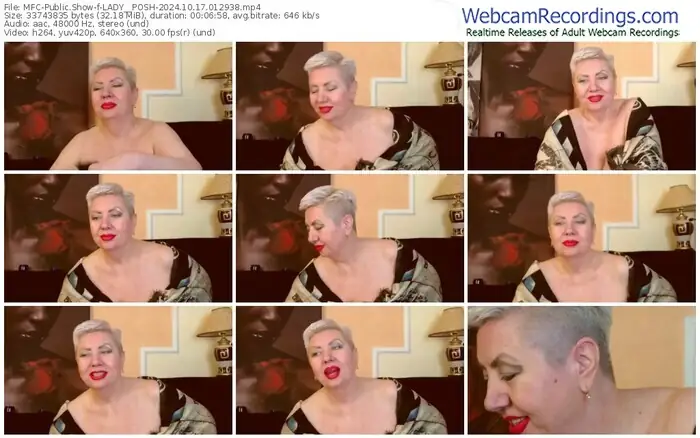 2024/10/17/mfc-lady__posh-01-29-38