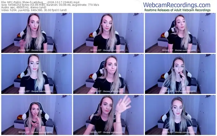 2024/10/17/mfc-ladybug___-23-44-41