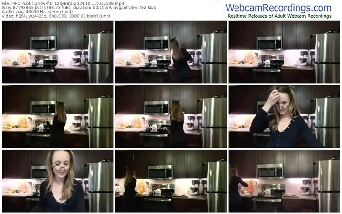 2024/10/17/mfc-lilladybird-01-15-38