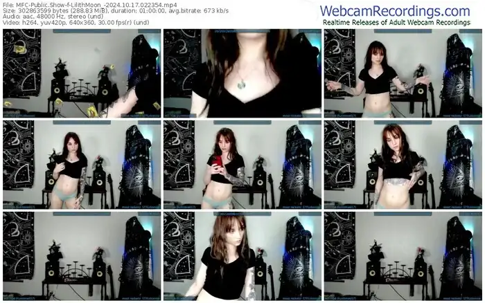 2024/10/17/mfc-lilithmoon_-02-23-54