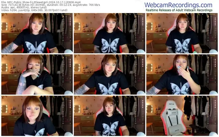 2024/10/17/mfc-littlewetgirl-12-08-06