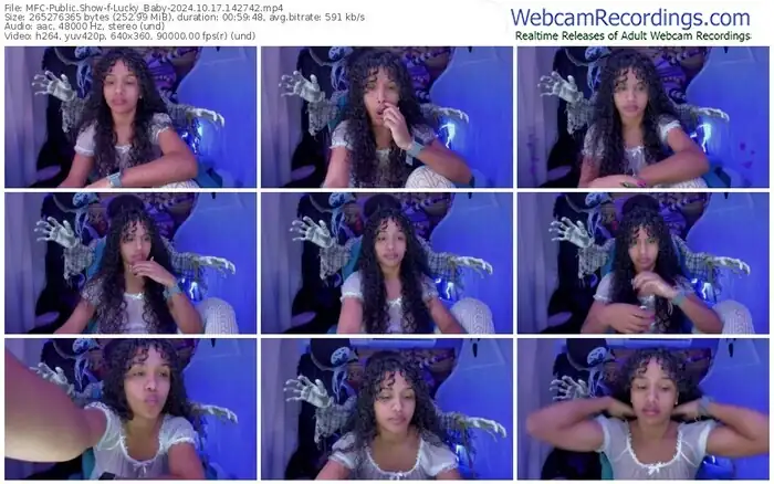 2024/10/17/mfc-lucky_baby-14-27-42