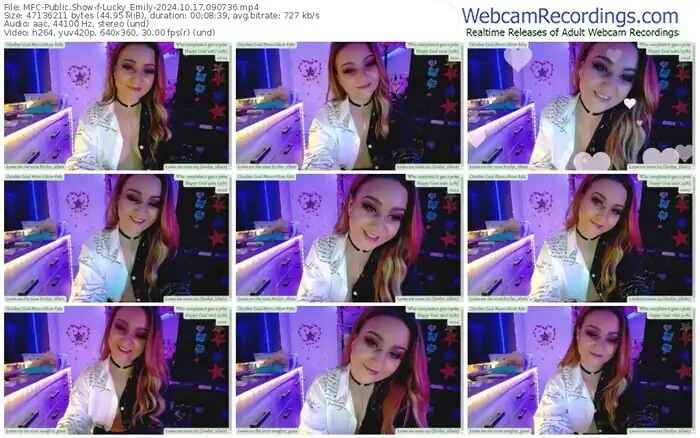 2024/10/17/mfc-lucky_emily-09-07-36