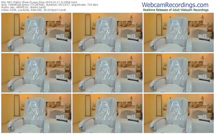 2024/10/17/mfc-lupe_blue-11-39-58