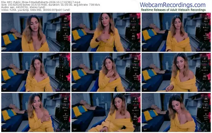 2024/10/17/mfc-madieroberts-02-36-17