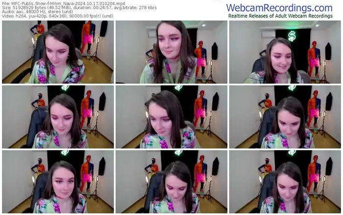 2024/10/17/mfc-milim_nava-01-02-04