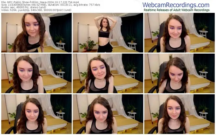 2024/10/17/mfc-milim_nava-22-17-54