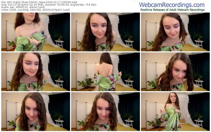 2024/10/17/mfc-milim_nava-23-59-26