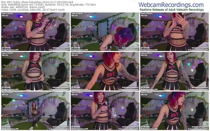 2024/10/17/mfc-missmao-05-15-26