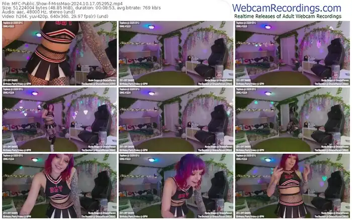 2024/10/17/mfc-missmao-05-29-52