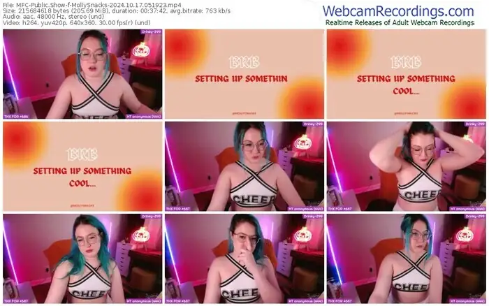 2024/10/17/mfc-mollysnacks-05-19-23