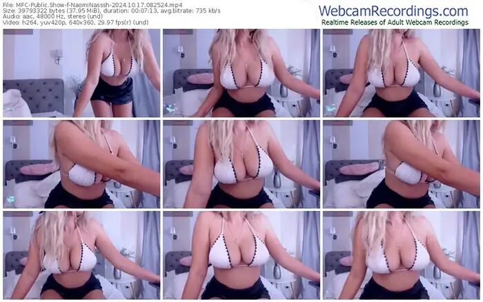 2024/10/17/mfc-naominasssh-08-25-24