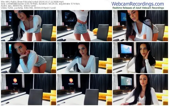 2024/10/17/mfc-nicolecrystal-11-36-38