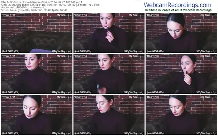 2024/10/17/mfc-quinniesmile-10-23-48