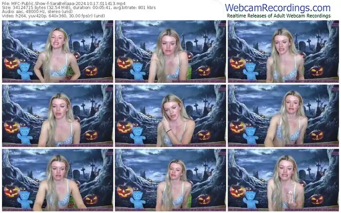 2024/10/17/mfc-sarabellaaa-01-14-13