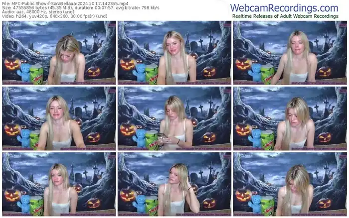 2024/10/17/mfc-sarabellaaa-14-23-55