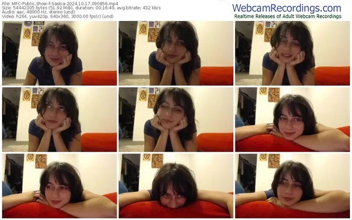 2024/10/17/mfc-saskia-09-08-56