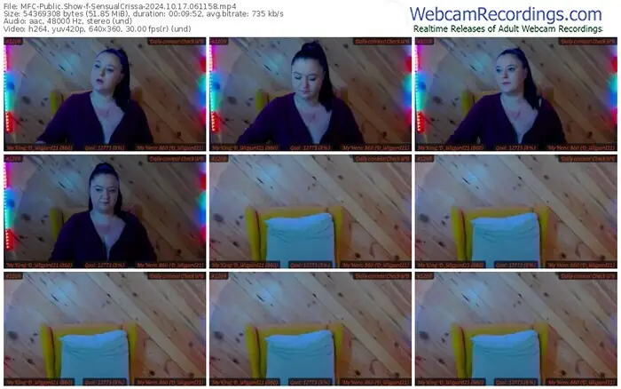 2024/10/17/mfc-sensualcrissa-06-11-58