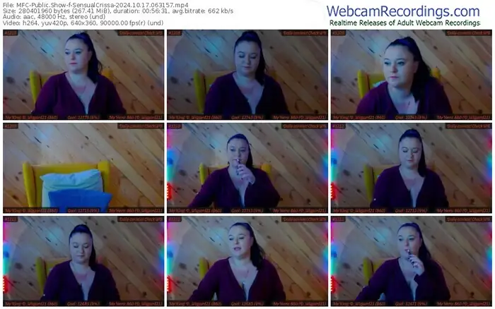 2024/10/17/mfc-sensualcrissa-06-31-57