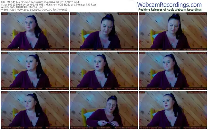 2024/10/17/mfc-sensualcrissa-11-08-32