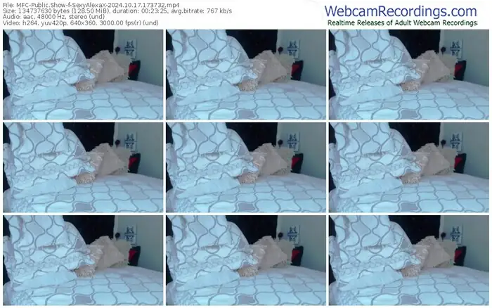 2024/10/17/mfc-sexyalexax-17-37-32