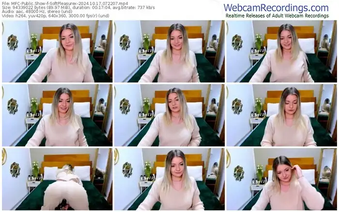 2024/10/17/mfc-softpleasurex-07-22-07
