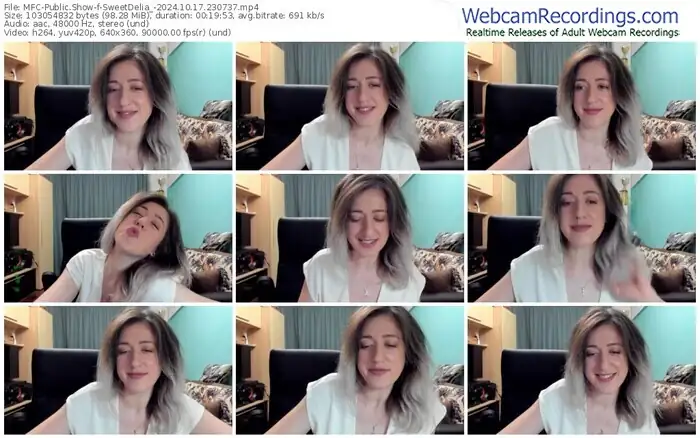 2024/10/17/mfc-sweetdelia_-23-07-37