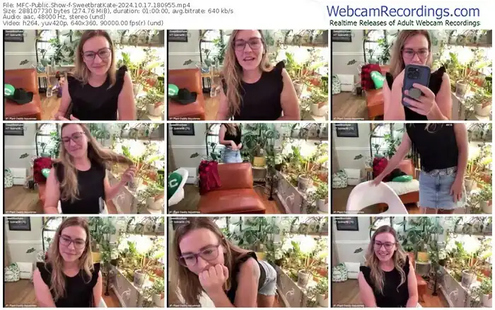 2024/10/17/mfc-sweetbratkate-18-09-55