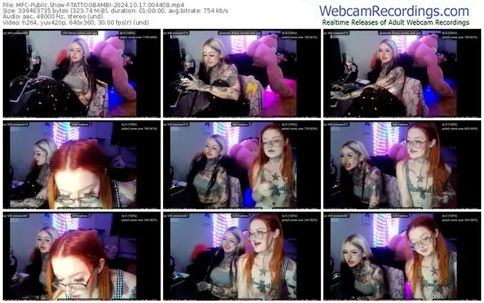 2024/10/17/mfc-tattoobambi-00-44-08