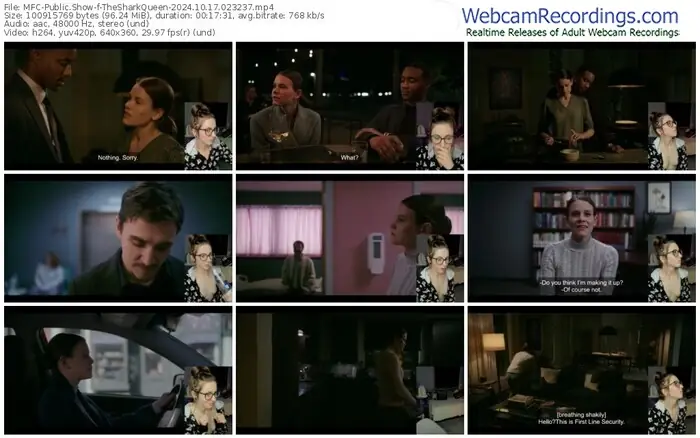 2024/10/17/mfc-thesharkqueen-02-32-37