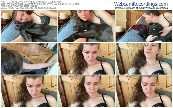 2024/10/17/mfc-trixiegirl3-19-25-42