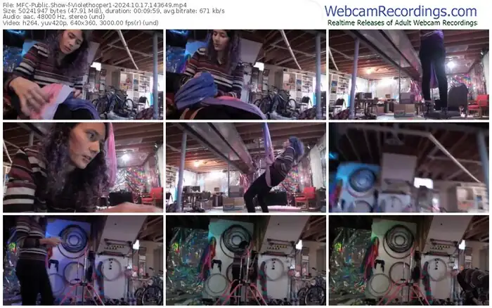 2024/10/17/mfc-violethooper1-14-36-49