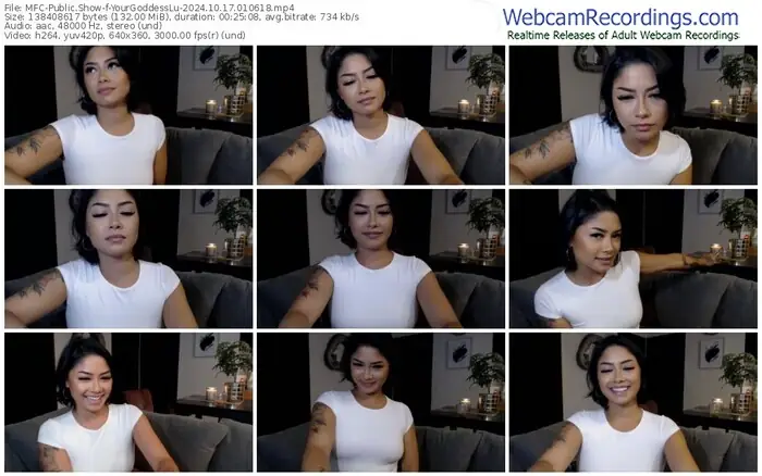 2024/10/17/mfc-yourgoddesslu-01-06-18