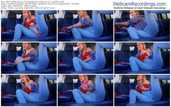 2024/10/17/mfc-yourguiltypus-12-43-51