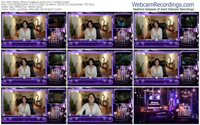 2024/10/17/mfc-ysabeau-00-45-12