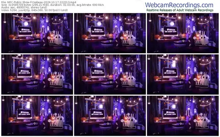 2024/10/17/mfc-ysabeau-22-22-13