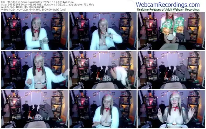 2024/10/17/mfc-axehallow-02-34-49