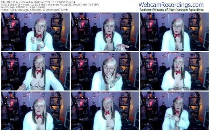 2024/10/17/mfc-axehallow-02-59-35