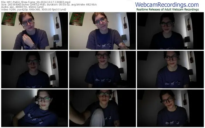 2024/10/17/mfc-jane_66-13-08-03