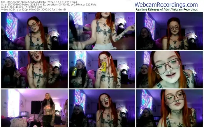 2024/10/17/mfc-redheadpistol-01-27-55