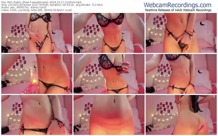 2024/10/17/mfc-sweetmoon1-21-06-14