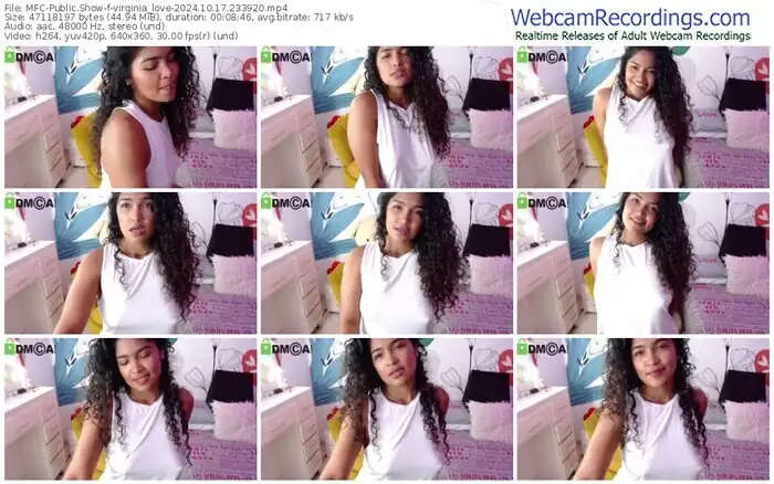 2024/10/17/mfc-virginia_love-23-39-20