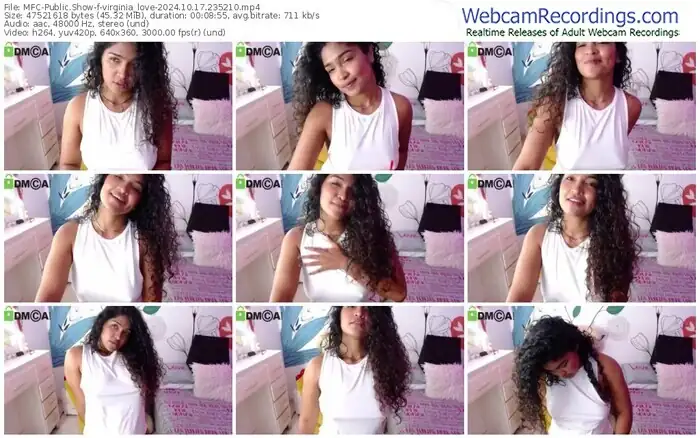 2024/10/17/mfc-virginia_love-23-52-10